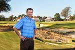 Pinehurst No. 4 Golf Course Set To Reopen - Golf Tips Magazine