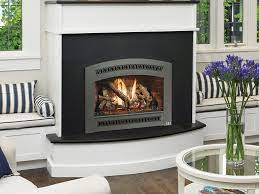 Fireplace Xtrordinair 564 Trv 25k