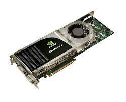 Look for the driver version that supports your mac model. 630 7957 Apple Nvidia Quadro Fx 5600 1 5gb Gddr3 512 Bit Pci Express Dual Dvi
