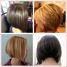 Modify is excellent, a new short hairstyles can bring you the power and confidence. 8 Front Long Back Short Hairstyle Undercut Hairstyle