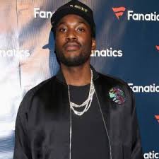 Ordinary people want to know what his sources you will never believe what dmx net worth is! Meek Mill S Estimated Net Worth In 2018 Is 9 0 Million