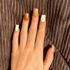 nail salons near downtown eugene or