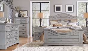 Distressed furniture brings rustic charm to a room and can make the space feel cozy. 1stopbedrooms Com Grey Bedroom Furniture Bedroom Furniture Sets Bedroom Decor Cozy