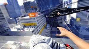 mirror s edge 3 release date or