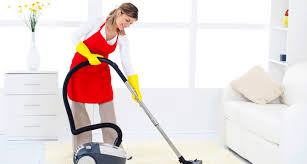 Professional House Cleaning Services Cleaning Company Dubai