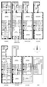 Mansion Plans