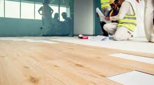 flooring maintenance costs