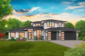 Maybe you would like to learn more about one of these? House Plans Modern Home Floor Plans Unique Farmhouse Designs
