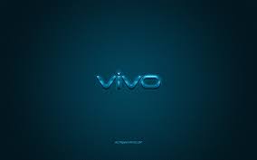 Vivo Logo Wallpapers - Top Free Vivo ...