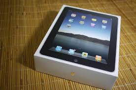 how to wipe ipad to factory settings