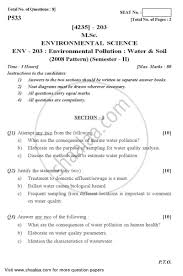 water pollution essay questions how living organisms get energy water pollution in pune city essays