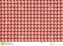 Roof Tile Stock Photo Image 43999197 Synthetic Roof Tiles