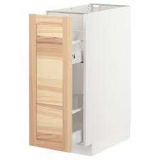 We did not find results for: Metod Base Cabinet Pull Out Int Fittings White Torhamn Ash Ikea