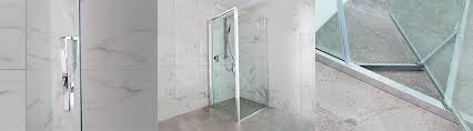 showers nz torsion walk in shower