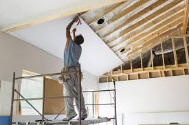 2024 drywall installation cost hang