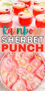 rainbow sherbet punch 3 ings