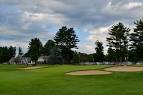 Golf Outings | Venango Valley Inn and Golf Course