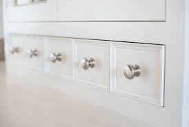 For 18 years we have served over 500 clients providing kitchen cabinet refacing toronto and the gta, ikea kitchen installers with our custom doors. Kitchen Cabinet Hardware Finishes Bloomsbury Fine Cabinetry Inc