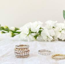 wedding jewellery s in gold coast