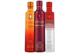 15 ciroc nutrition facts facts net