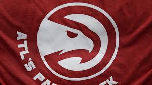 You can also upload and share your favorite atlanta hawks wallpapers. Atlanta Hawks Basketball Wallpapers Hd Free Download