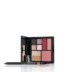 makeup collection simply gorgeous palette