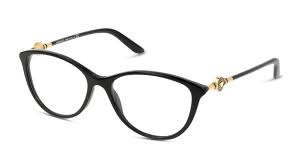 Versace prescription eyeglasses products available today ! Versace Glasses Buy Frames Online Vision Express