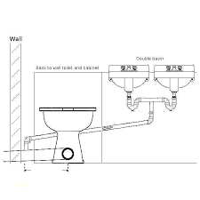 Toilet Drain Inversiondigital Co