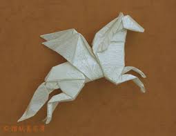 Here's a very easy origami cat that can be made by very small kids themselves. Origamiart Us The Best Origami Instructions Origamiart Us