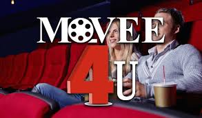 Maybe you would like to learn more about one of these? Movies4u 2021 Download Free Bollywood Hollywood Tollywood Movies