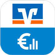 Verimi is an independent offer of verimi gmbh and independent of services of deutsche bank companies. Online Banking Volksbank Raiffeisenbank