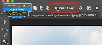 https://photoshopcafe.com/object-selection-tool-in-photoshop-got-an-update-how-to-make-quality-ai-selections/ gambar png