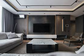 These luxury living room ideas also prove that careful planning and a commitment to creativity can go a long way. Luxury Living Room Design Ideas You Hadn T Thought Of Yet Beautiful Homes