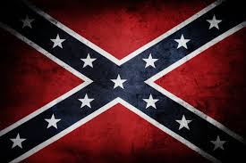 rebel flag images browse 31 509 stock