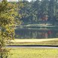 Pine View Nine at Gordon Lakes Golf Course in Fort Gordon, Lake ...