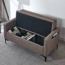 divan sofa with storage
