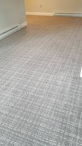 Lvt Vs Carpet What S Better For A