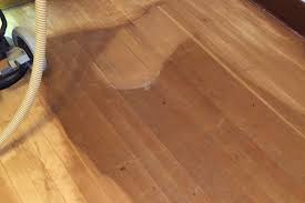 douglas fir wood floor photos fargo nd