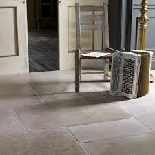 dijon tumbled limestone tiles