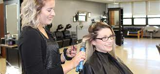 cosmetology iecc