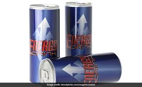 6 side effects of energy drinks you