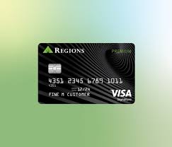 Eligibility for introductory rate(s), fees, and bonus rewards offers. Apply For A Credit Card Premium Visa Signature Card Regions