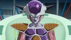Check spelling or type a new query. Watch Dragon Ball Super Streaming Online Hulu Free Trial