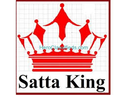 Find Satta Record Chart 2018 2019 Agra Free Classifieds In