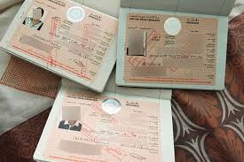 uae no visa renewal if it is valid for