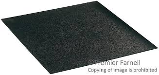 15014 desco conductive floor mat kit