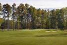 Golf Course – Stoney Creek Golf Club