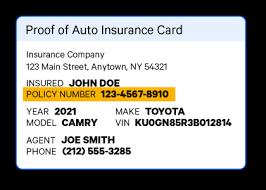 Phone Numbers For Car Insurance Companies gambar png