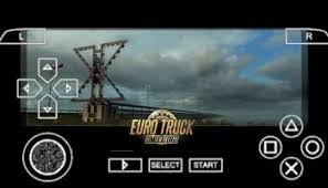 Download ets2 android tanpa verifikasi / download euro truck simulator 2 android apk no verification preuzmi / a sequel to the popular truck . Euro Truck Simulator 2 Apk Download Ets2 Android Game Android4game