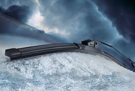 learn more about beam wiper blades